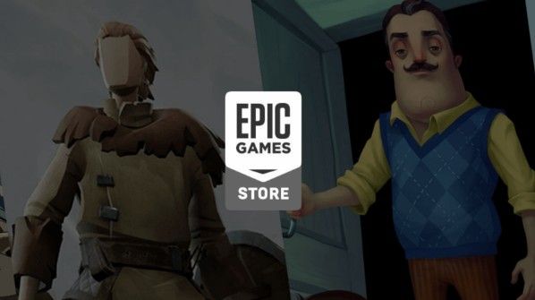 Epic商店支持游戏离线运行模式：玩家无需时刻在线