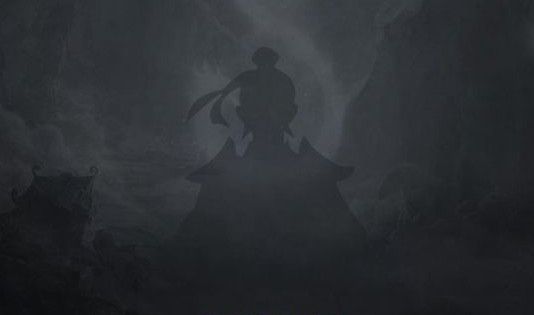 文字修真评测：挂机游戏轻松升级