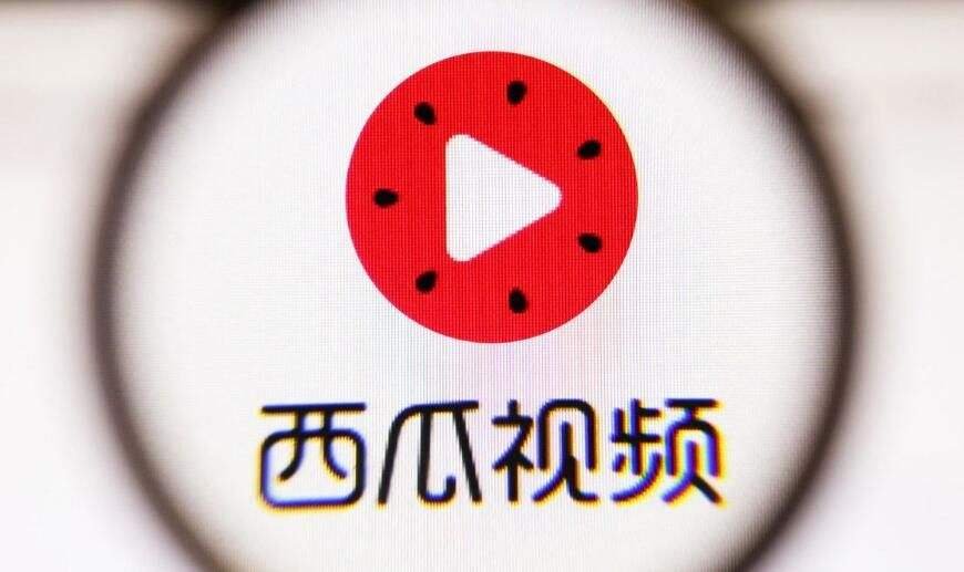 法院裁定 直播平台未获授权不得从事游戏直播