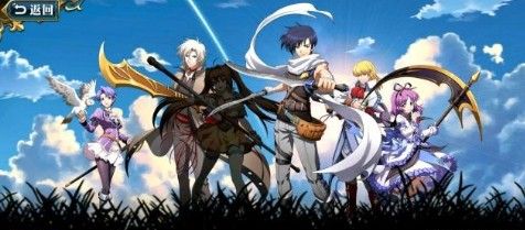 梦幻模拟战空之轨迹四大SSR培养攻略 四大SSR配什么技能