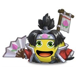 不思议迷宫桃太郎试炼怎么打 桃太郎试炼攻略
