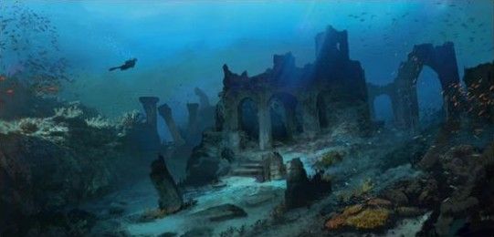 明日之后海岛宝箱在哪里？海岛地图宝箱位置介绍