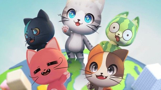 一起来捉妖狻猊技能是什么？狻猊技能使用攻略