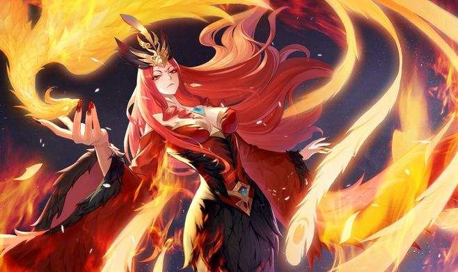 狐妖小红娘手游传承怎么得 传承获取全部途径一览
