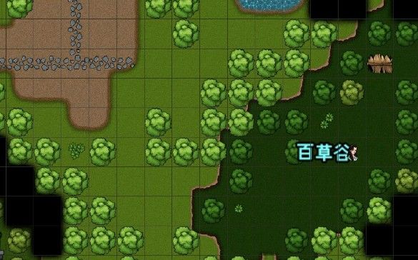 江湖风云录怎么？快速小妙招