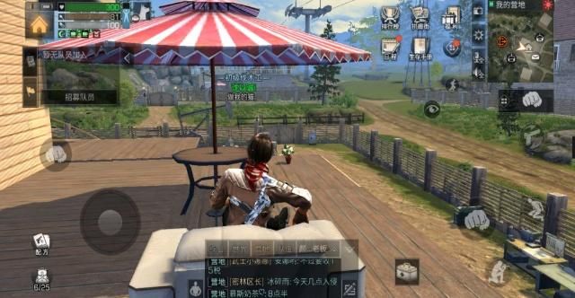 明日之后钢琴谱大全 起风了、天空之城等应有尽有