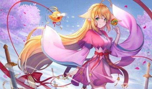 狐妖小红娘手游S伙伴怎么得 S伙伴获取方法