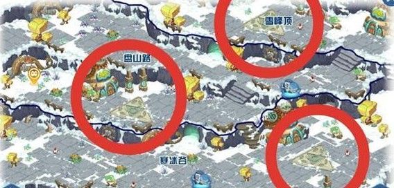 赛尔号星球大战魔狮迪露怎么召唤？魔狮迪露召唤攻略