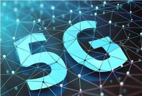 有了5G网络你还会还下载游戏？云游戏将成为市场主流