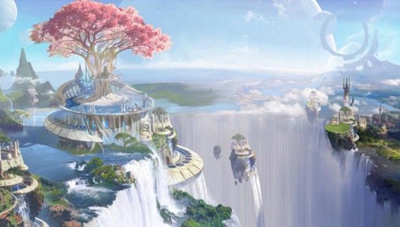 完美世界手游法师攻略：法师技能实战解读