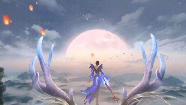 完美世界手游好感度怎么提升？好友好感度提升攻略