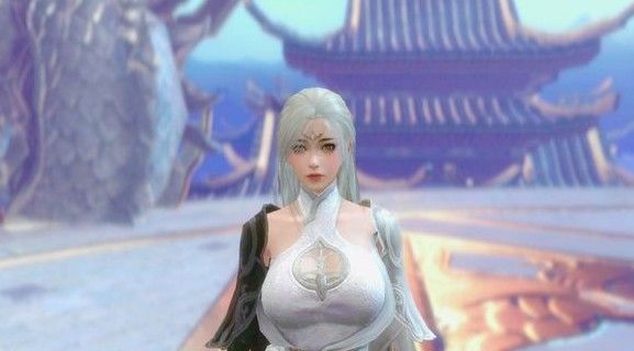 完美世界手游装备精炼攻略：装备升级精炼方法教学