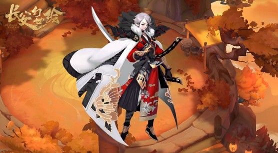 长安幻世绘四钱晋升战怎么打？四钱捉妖师晋升攻略汇总