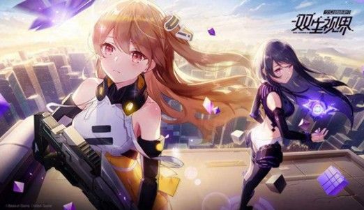 双生视界XR-B7boss怎么打？主线1-3全章节攻略