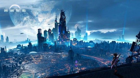 跨越星弧英雄选择什么装备好？全英雄装备推荐汇总