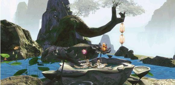 完美世界手游祖龙城破案任务怎么做？祖龙城破案隐藏任务称号获取攻略