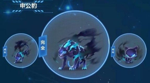 QQ飞车手游火麒麟和申公豹哪个好？火麒麟申公豹对比分析