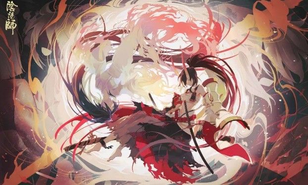 阴阳师赤影妖刀姬克制什么式神？赤影妖刀姬克制关系介绍