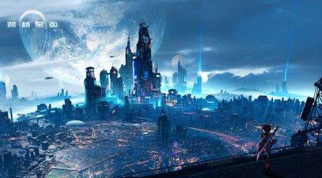 跨越星弧最新密令分享 最新密令汇总