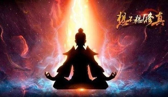 想不想修真刷图路线攻略：最佳刷图路线全汇总