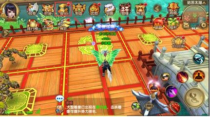 古剑情缘锻造攻略 锻造技巧汇总