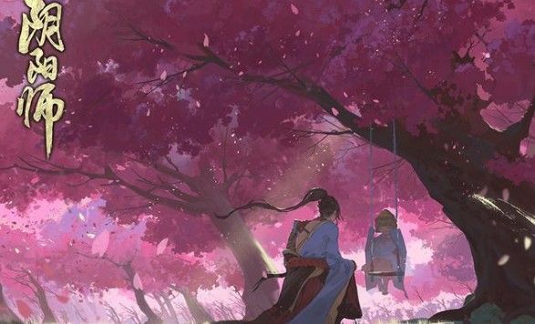 阴阳师樱花前线对话答案大全：花见事件完美答案汇总