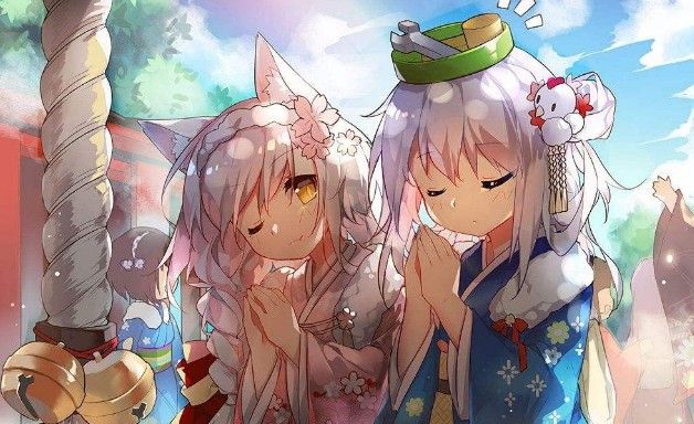 战舰少女R熔炉大混战攻略大全：熔炉大混战关卡奖励一览