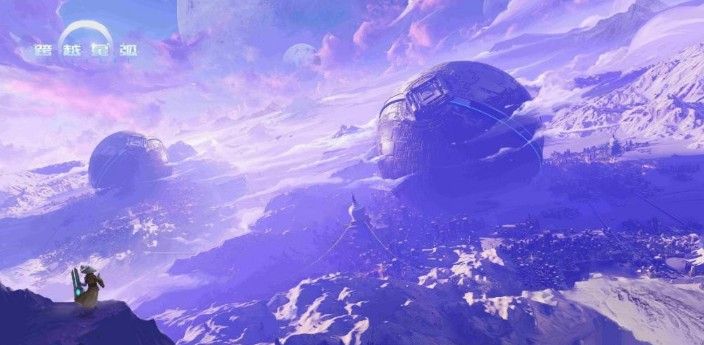 跨越星弧怎么快速获得金币？速刷金币攻略