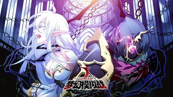 梦幻模拟战手游构造体怎么玩？基扎洛夫构造体攻略