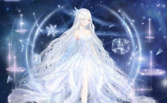 奇迹暖暖密林中的音乐节搭配攻略：联盟15-5密林中的音乐节高分推荐