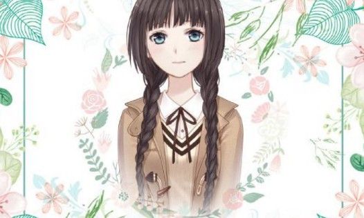 奇迹暖暖联盟15-1搭配推荐：联盟15-1老板娘的试炼高分搭配
