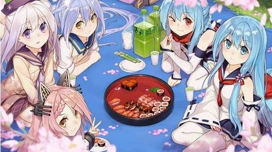 战舰少女R熔炉大混战E9怎么打？熔炉大混战E9困难攻略