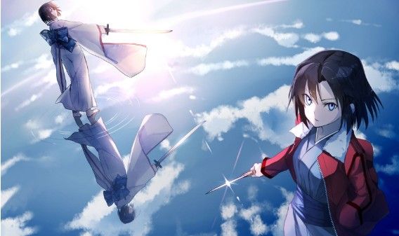 FGO空之境界复刻剑阶高难本攻略：空境复刻剑阶高难本怎么过？