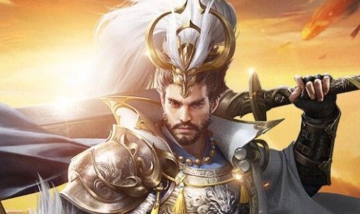 乱世王者曹仁阵容最强推荐：曹仁搭配哪些武将厉害？