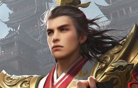 乱世王者曹仁的固有技能是什么？武将曹仁技能分析