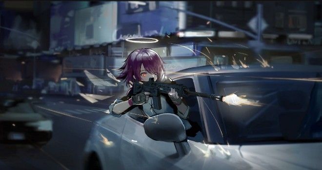 明日方舟2-3平民攻略：2-3三星阵容推荐