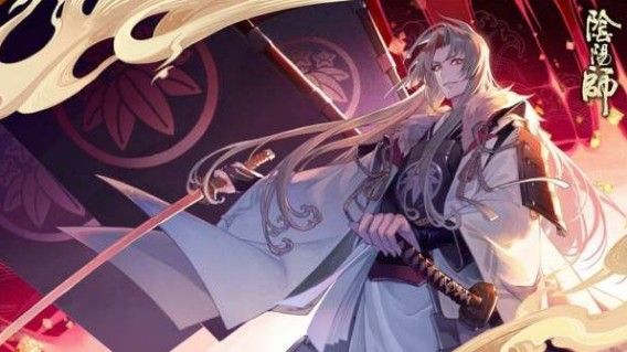 阴阳师血月梦境怎么进？血月梦境解锁方法