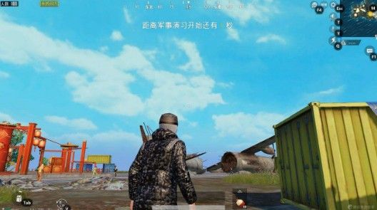 刺激战场宠物在哪？宠物伙伴解锁攻略