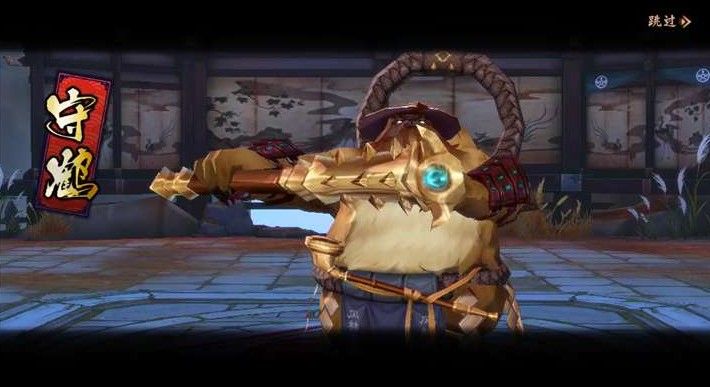 侍魂胧月传说红魔炼狱怎么打？红魔炼狱四个boss攻略大全
