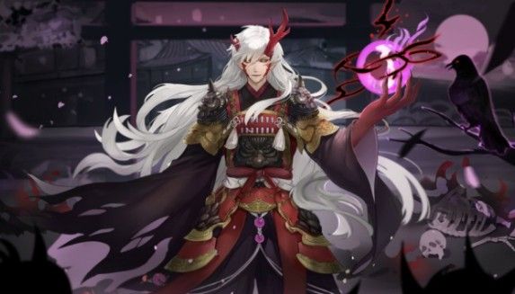 阴阳师虚假之月第七天怎么打？4月9日虚假之月第七天700w伤害攻略