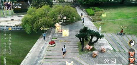 腾讯一起来捉妖新手攻略 开局必学技巧汇总