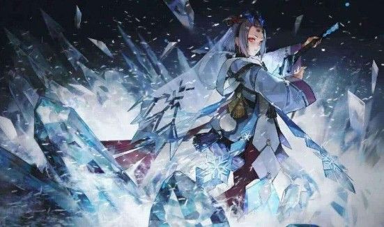 阴阳师虚假之月第九天什么阵容好？虚假之月第九天高分攻略