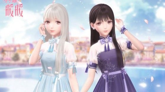 闪耀暖暖2-5攻略：2-5完美通关搭配