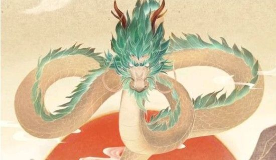 一起来捉妖怎么挂祈愿鼓？挂祈愿牌方法介绍