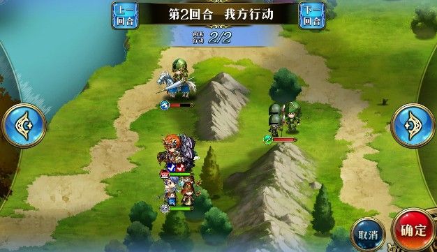 梦幻模拟战手游孤独之王怎么打？4月13日孤独之王打法攻略
