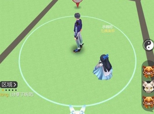 一起来捉妖输出妖灵哪个厉害？最强输出妖灵推荐