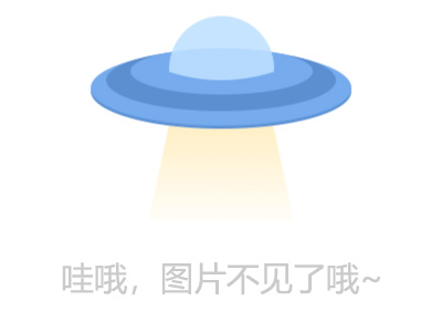 一起来捉妖怎么跟随？取消跟随设置方法