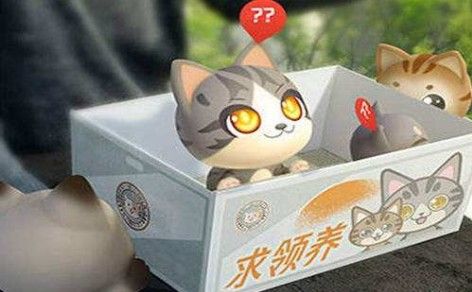 一起来捉妖0代猫怎么获得？0代猫获取攻略