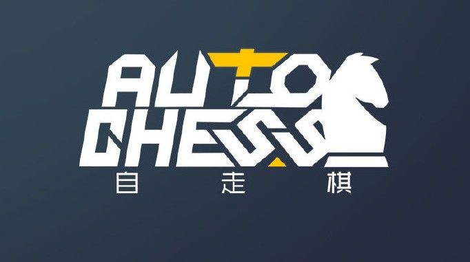 巨鸟多多《自走棋》手游开测！随时随地开启“手机下棋”