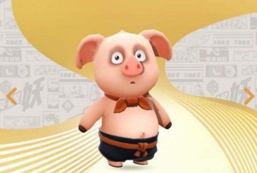 一起来捉妖小呼噜厉害吗？小呼噜觉醒技能攻略